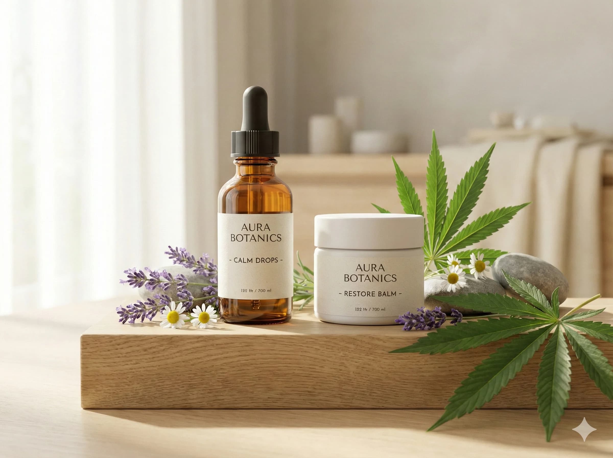 Verde Health Cannabis